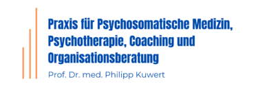 Praxis für Psychosomatische Medizin, Psychotherapie, Coaching und Organisationsberatung